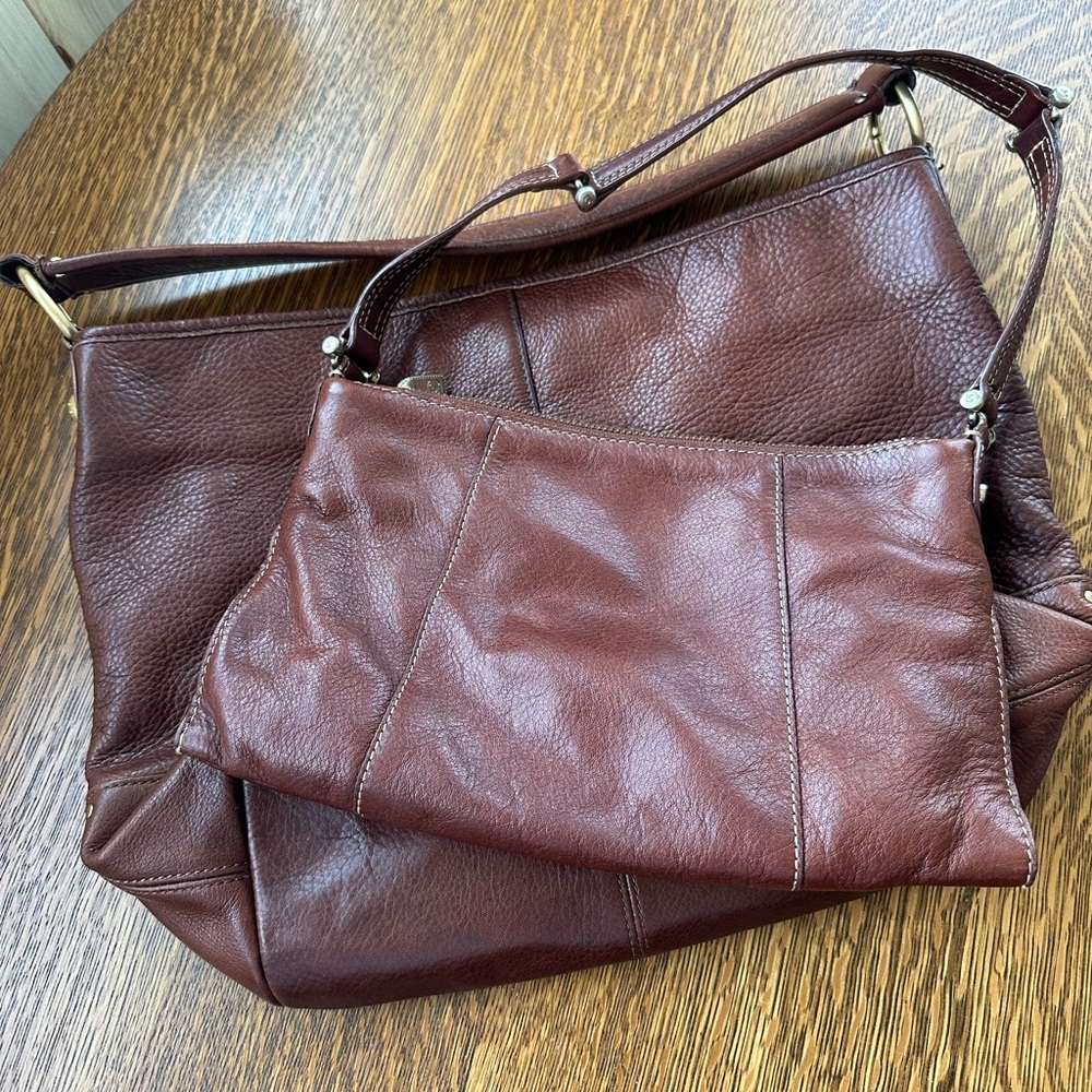 Liz Claiborne bundle